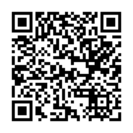 QR code for SWL479