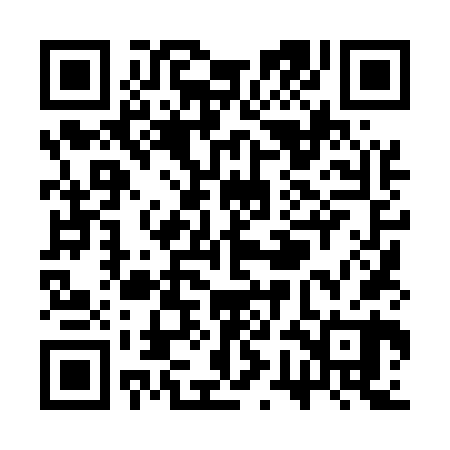 QR code for SWL560