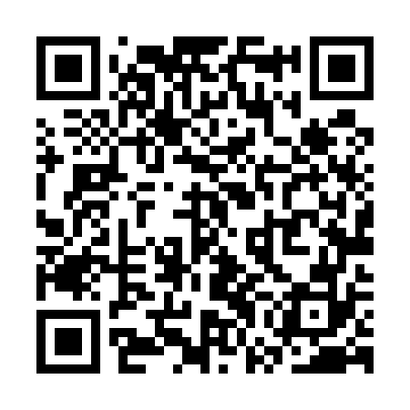 QR code for SWL572