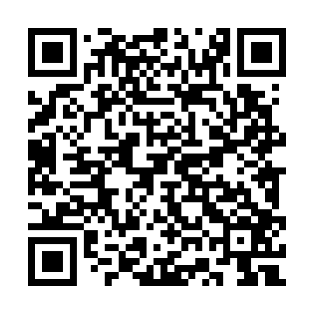 QR code for SWL706