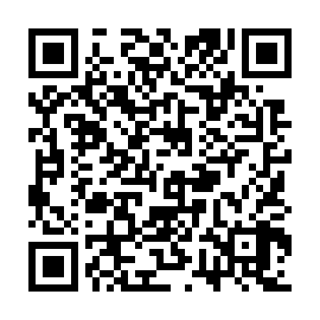 QR code for SWL708