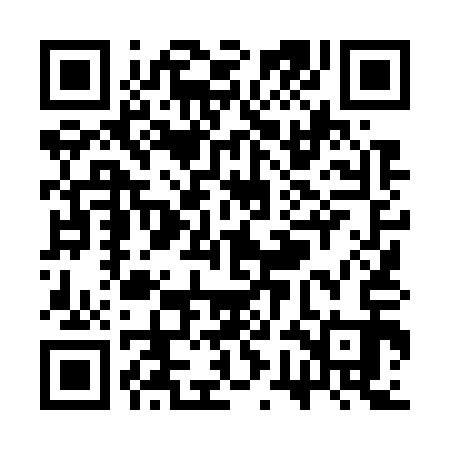 QR code for SWL713