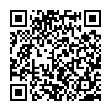 QR code for SWL714