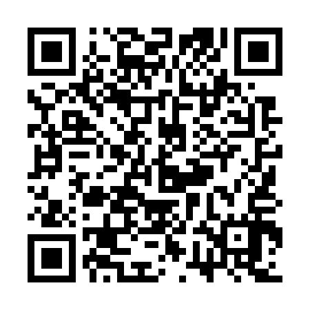 QR code for SWL717