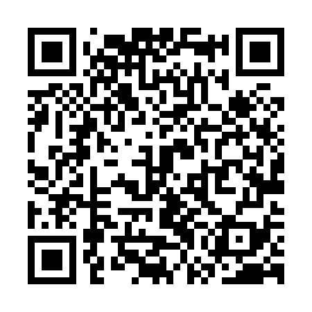 QR code for SWL879