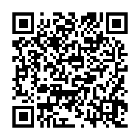 QR code for SWL966