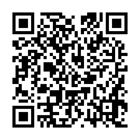 QR code for SWL976