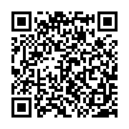 QR code for SWL992
