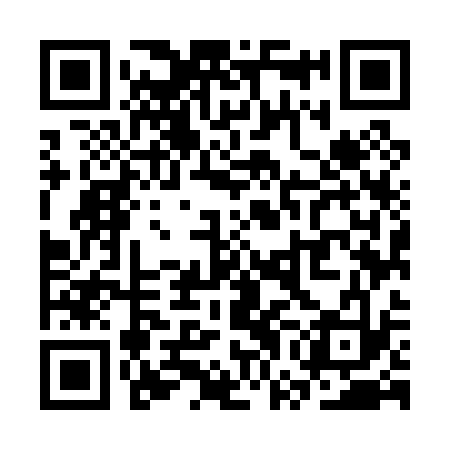 QR code for SWM033