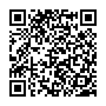QR code for SWM068