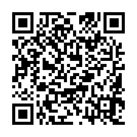 QR code for SWM195