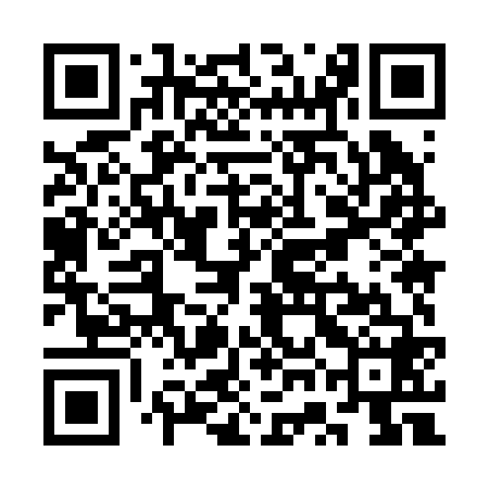 QR code for SWM268