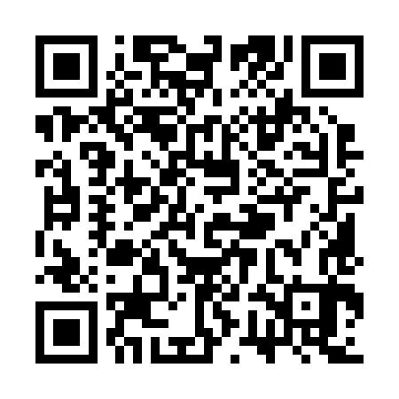 QR code for SWM283