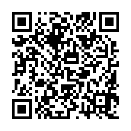 QR code for SWM295