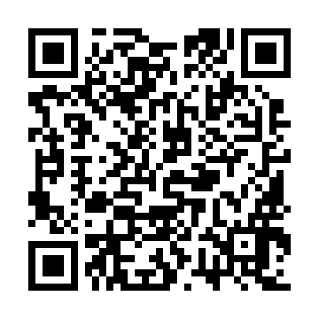 QR code for SWM296