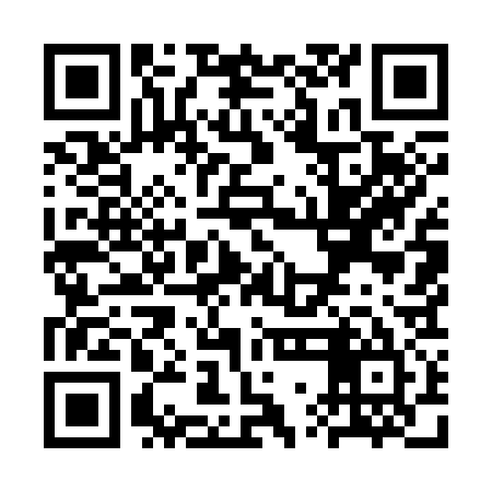 QR code for SWM335