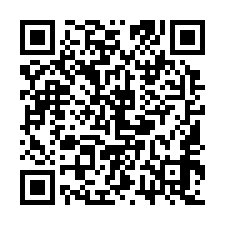 QR code for SWM359