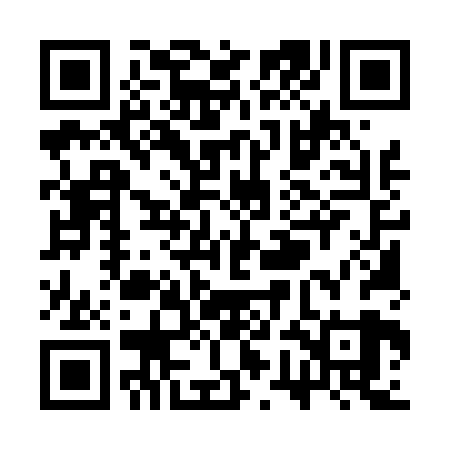 QR code for SWM429