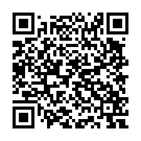 QR code for SWM467
