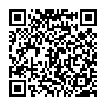QR code for SWM495