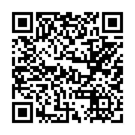 QR code for SWM696