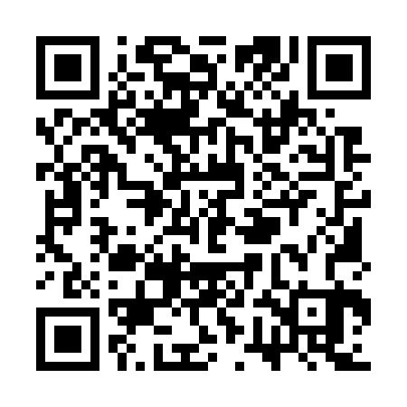 QR code for SWM723
