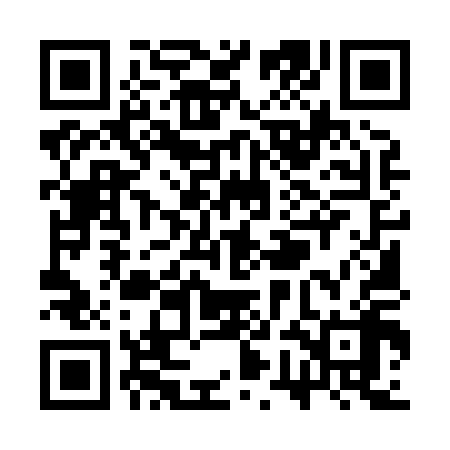 QR code for SWM818