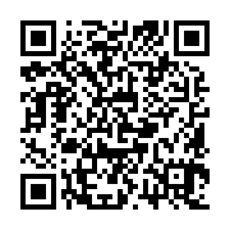 QR code for SWM885