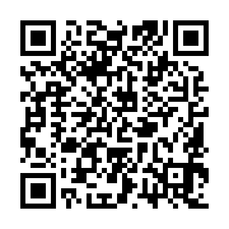 QR code for SWM891