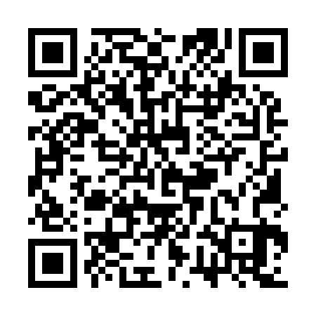 QR code for SWM923