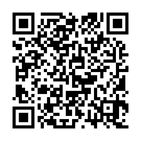 QR code for SWM930