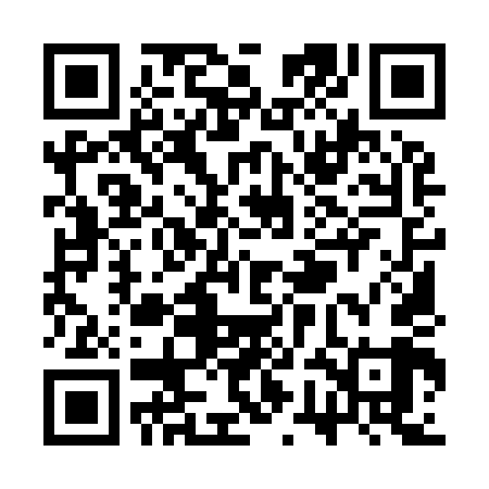 QR code for SWM949