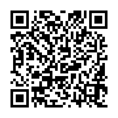 QR code for SWM992