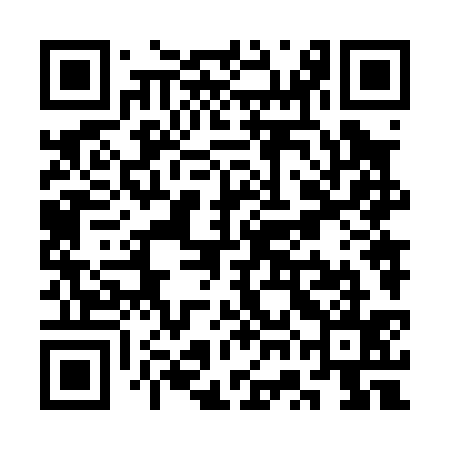 QR code for SWN035