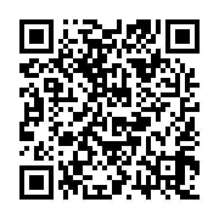 QR code for SWN119