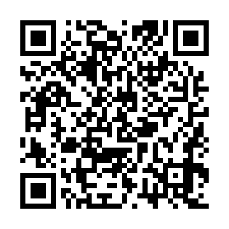 QR code for SWN179