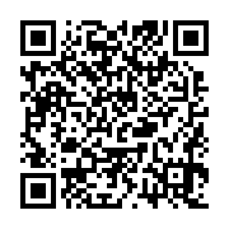 QR code for SWN275