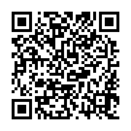QR code for SWN397