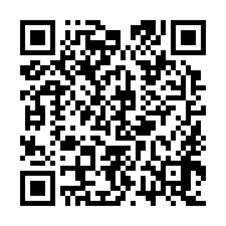 QR code for SWN398