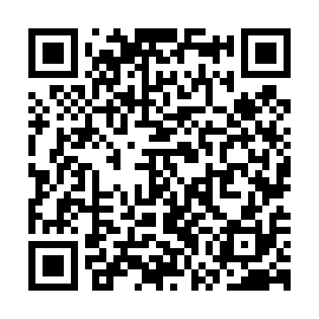QR code for SWN410