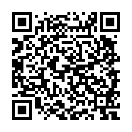 QR code for SWN488