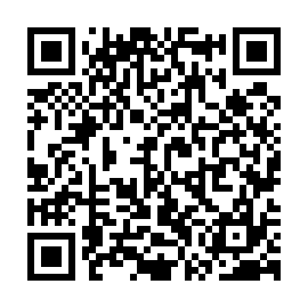 QR code for SWN537