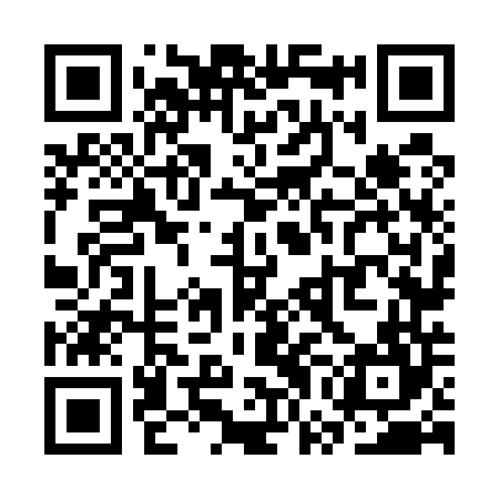 QR code for SWN544