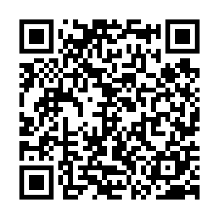 QR code for SWN605