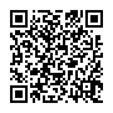 QR code for SWN606