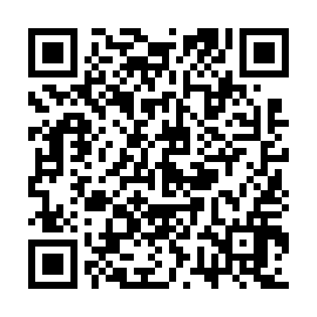 QR code for SWN616