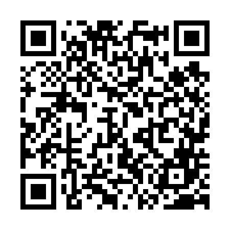 QR code for SWN646