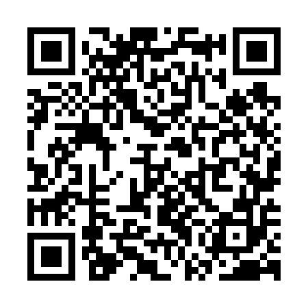 QR code for SWN652