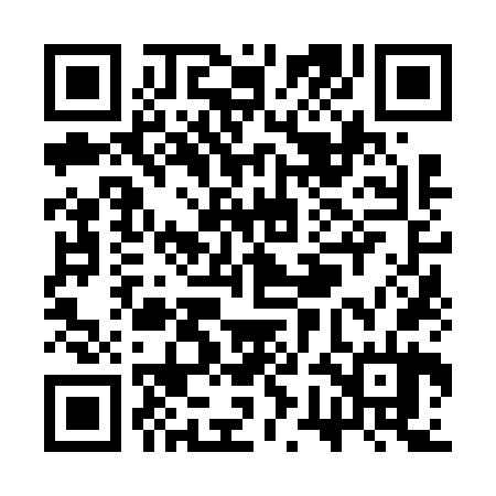 QR code for SWN664
