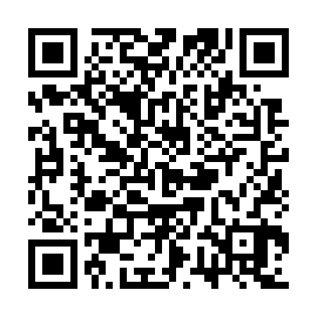 QR code for SWN722
